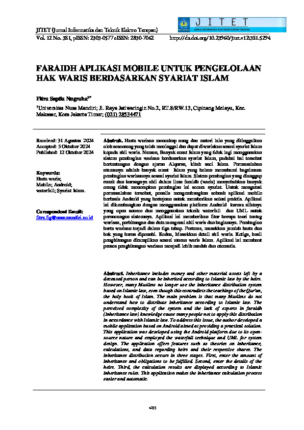 File unduhan