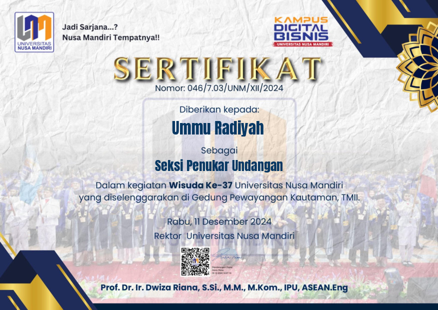 File unduhan