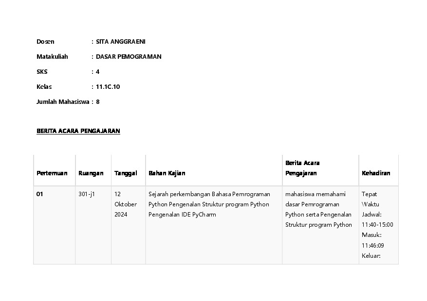 File unduhan