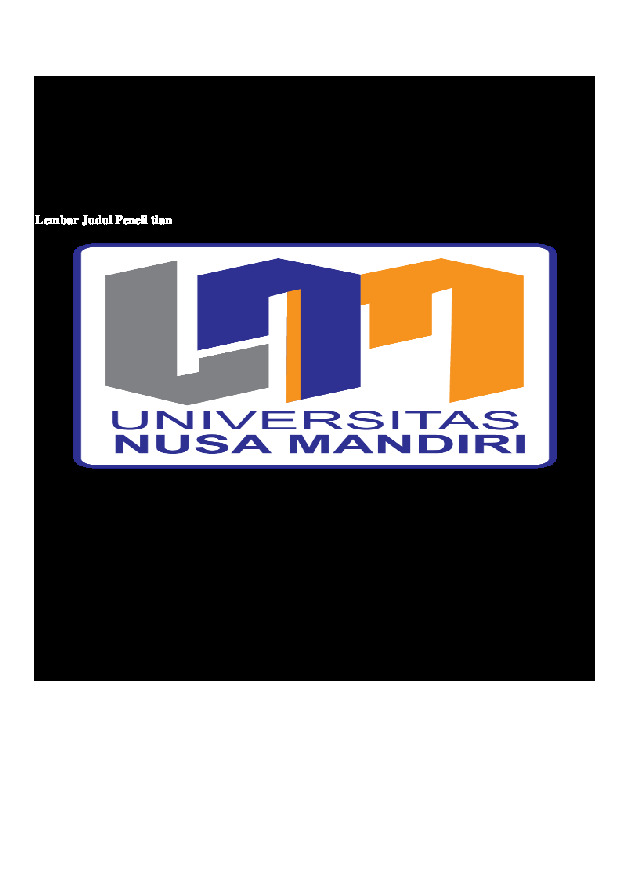 File unduhan