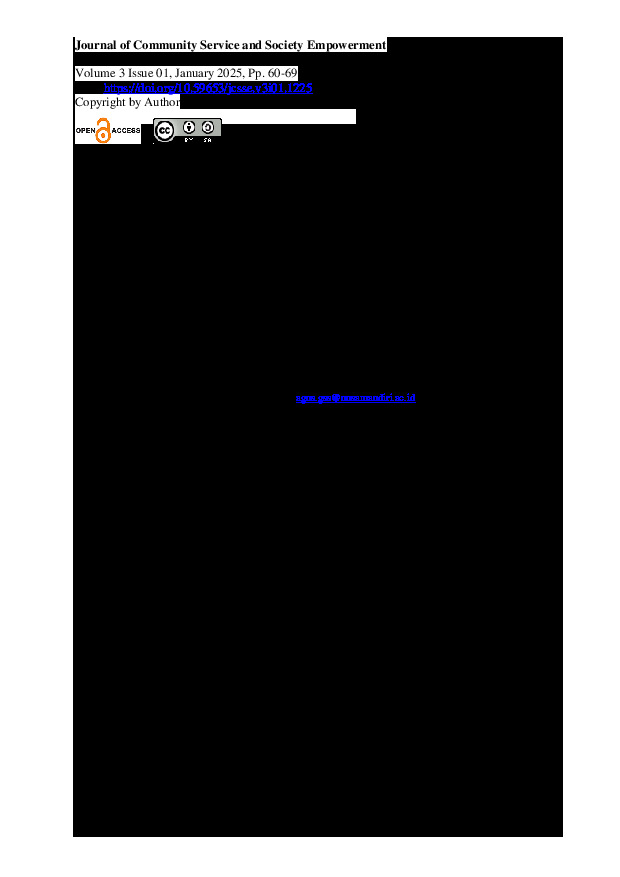 File unduhan