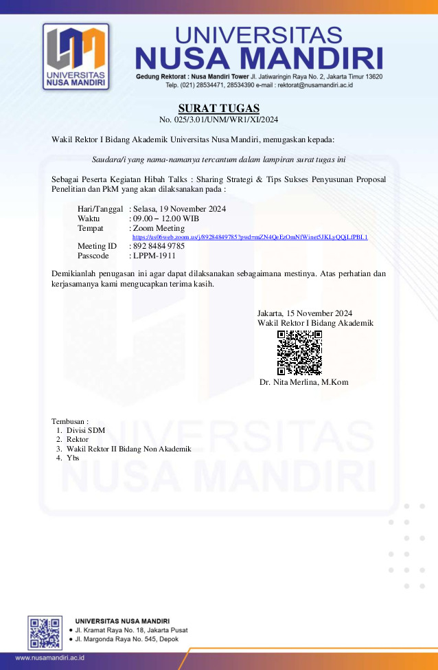 File unduhan