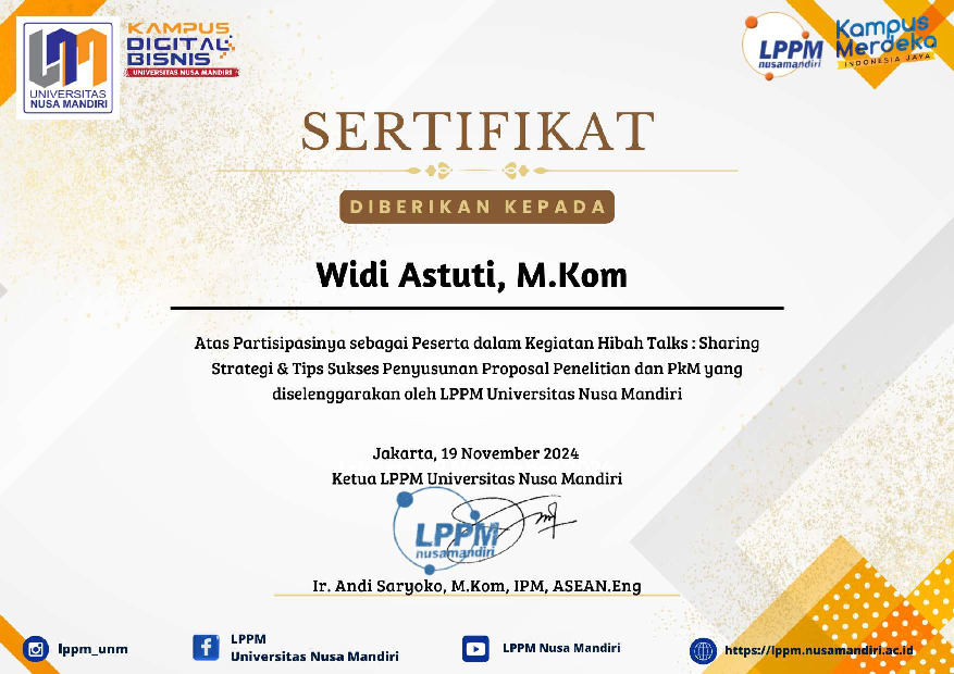 File unduhan