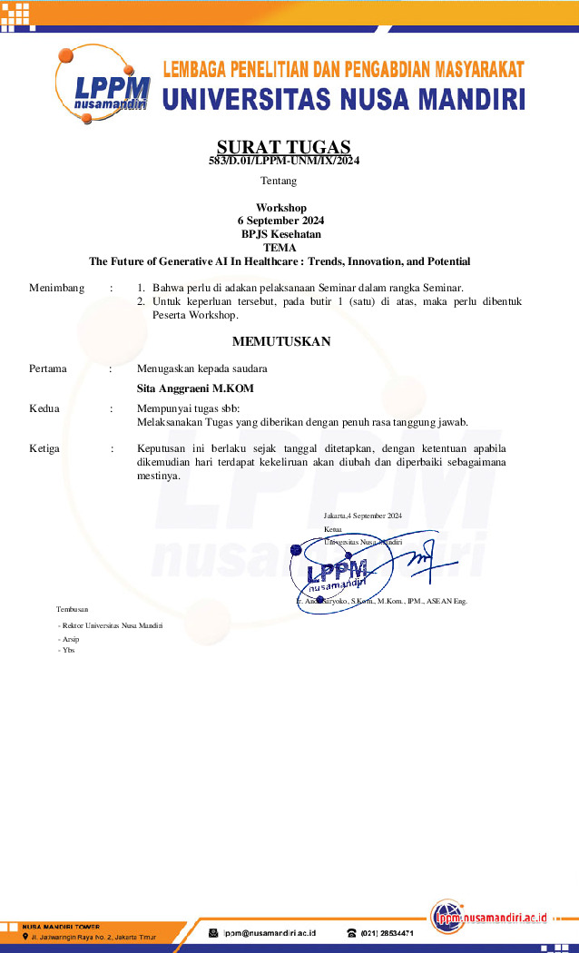 File unduhan