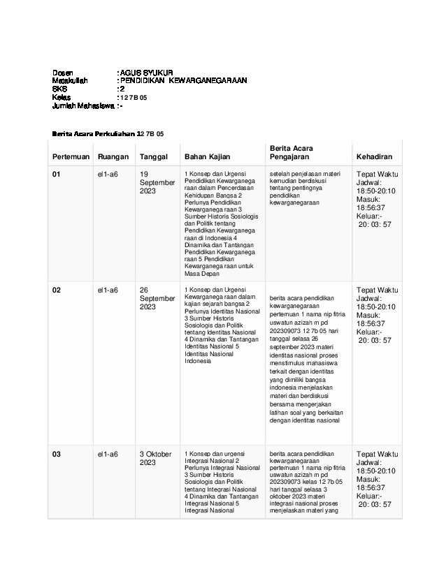 File unduhan