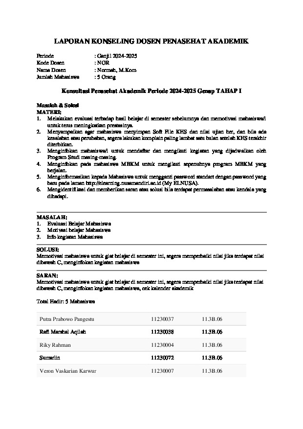 File unduhan