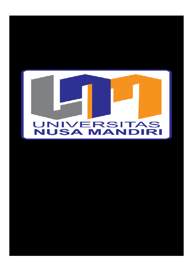 File unduhan
