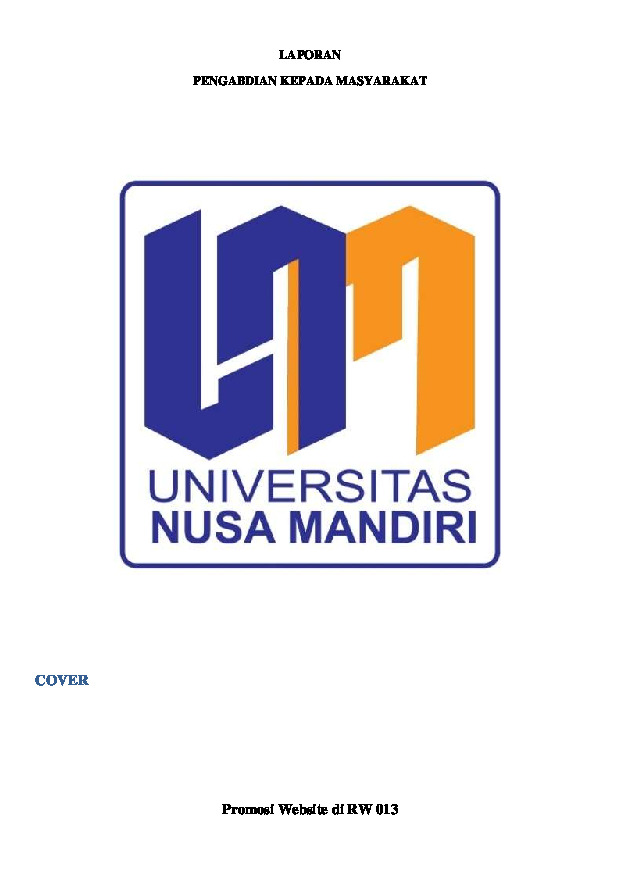 File unduhan