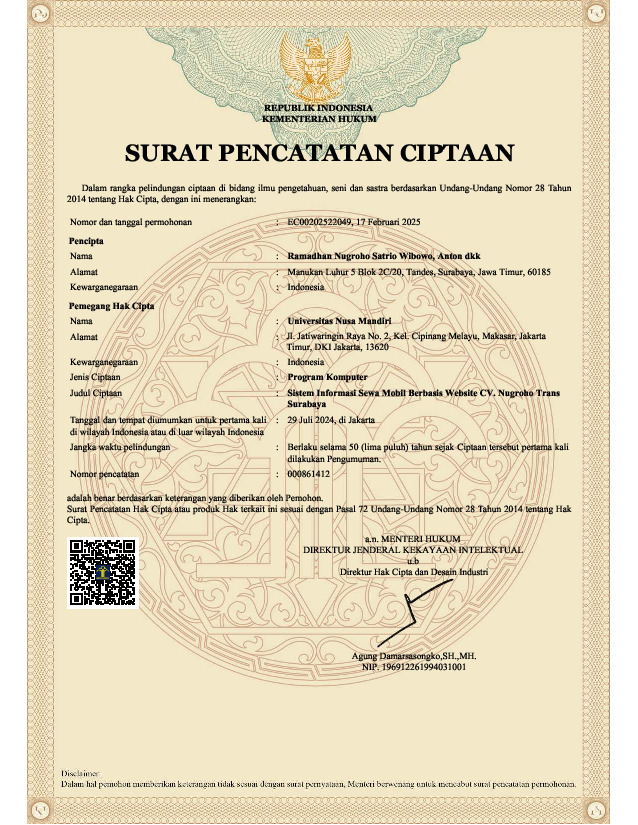 File unduhan