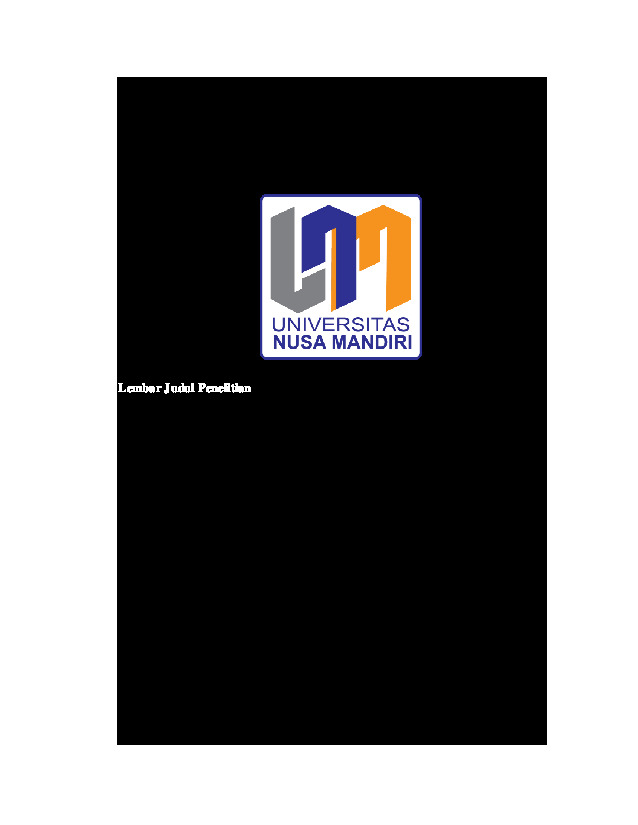 File unduhan