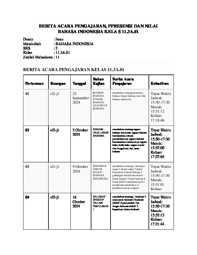 File unduhan