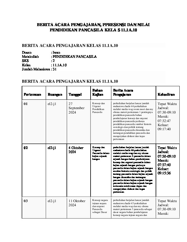 File unduhan