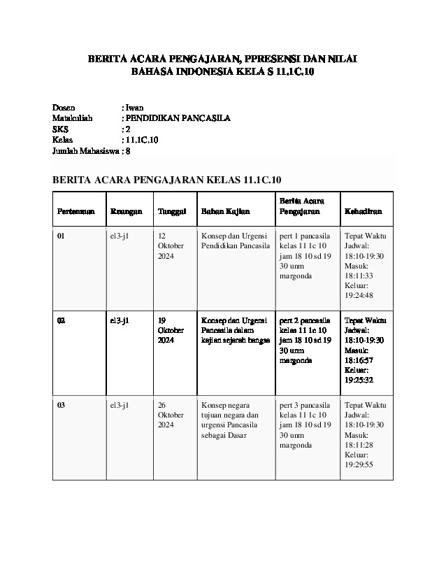 File unduhan