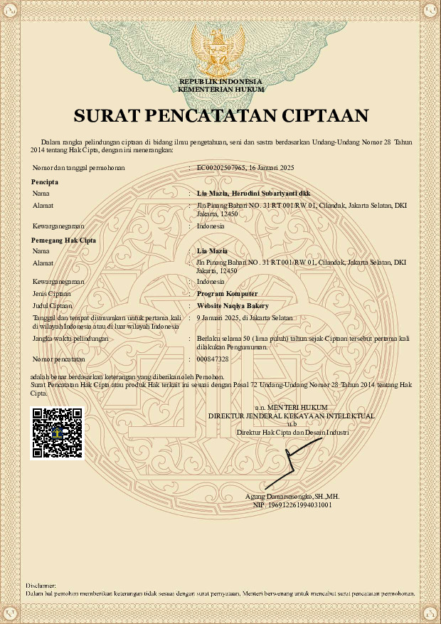 File unduhan