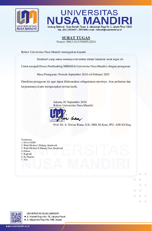 File unduhan