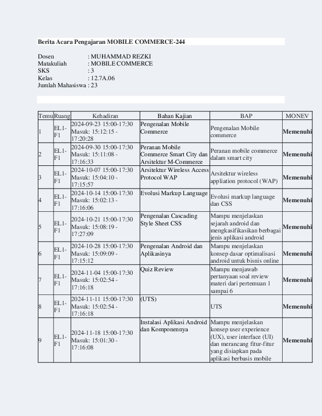 File unduhan