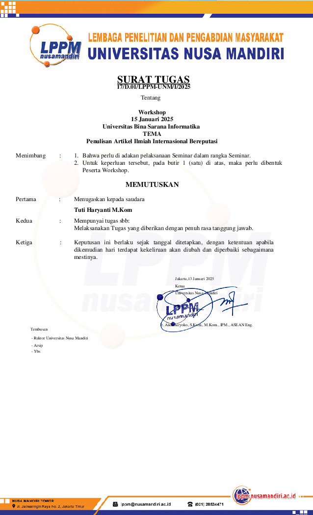 File unduhan