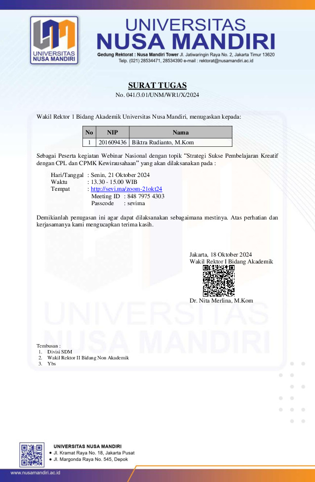 File unduhan