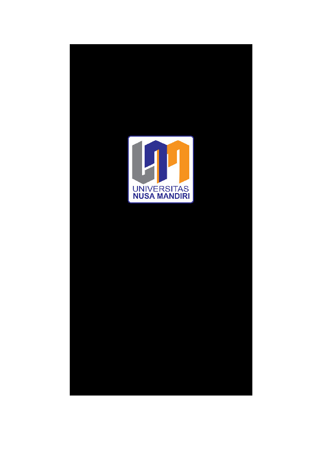 File unduhan