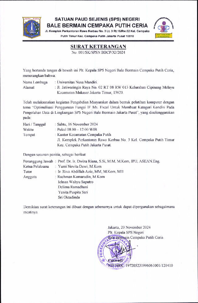 File unduhan