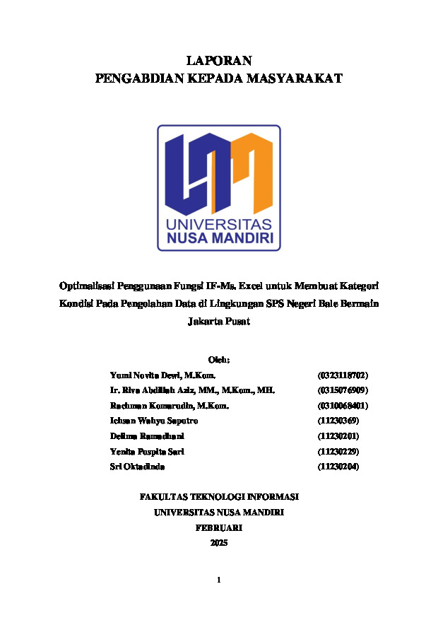 File unduhan