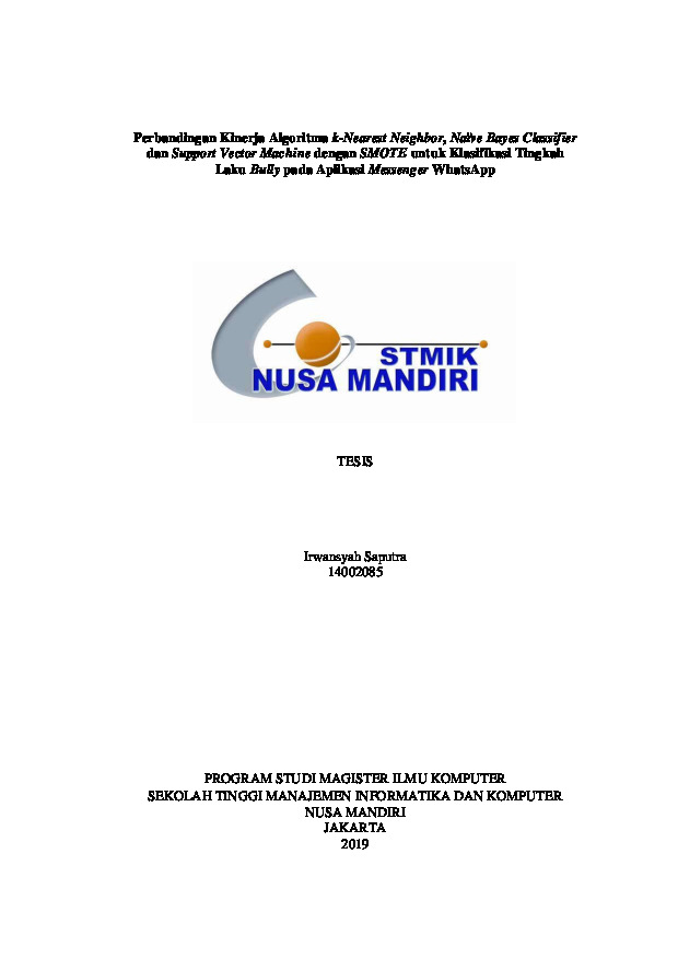 File unduhan