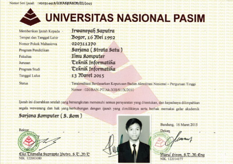 File unduhan