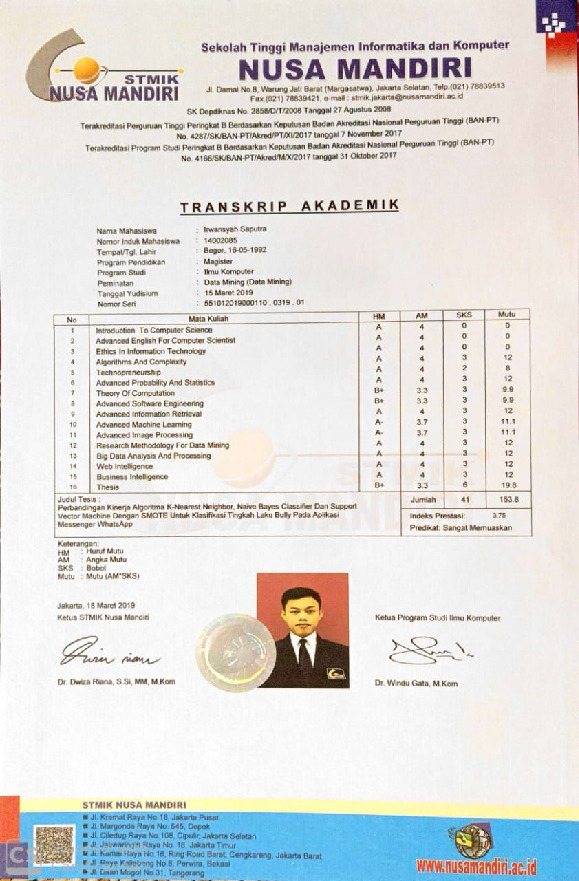 File unduhan