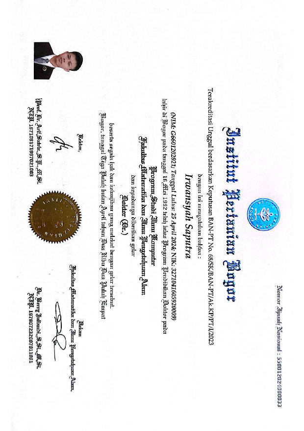 File unduhan