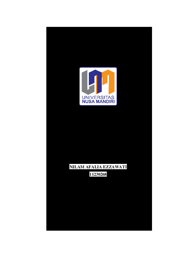 File unduhan