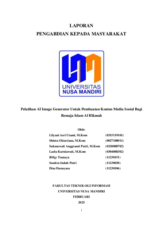 File unduhan