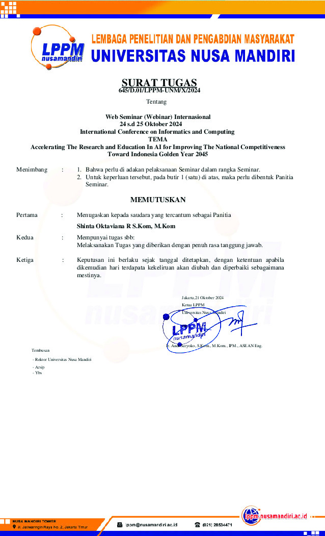 File unduhan
