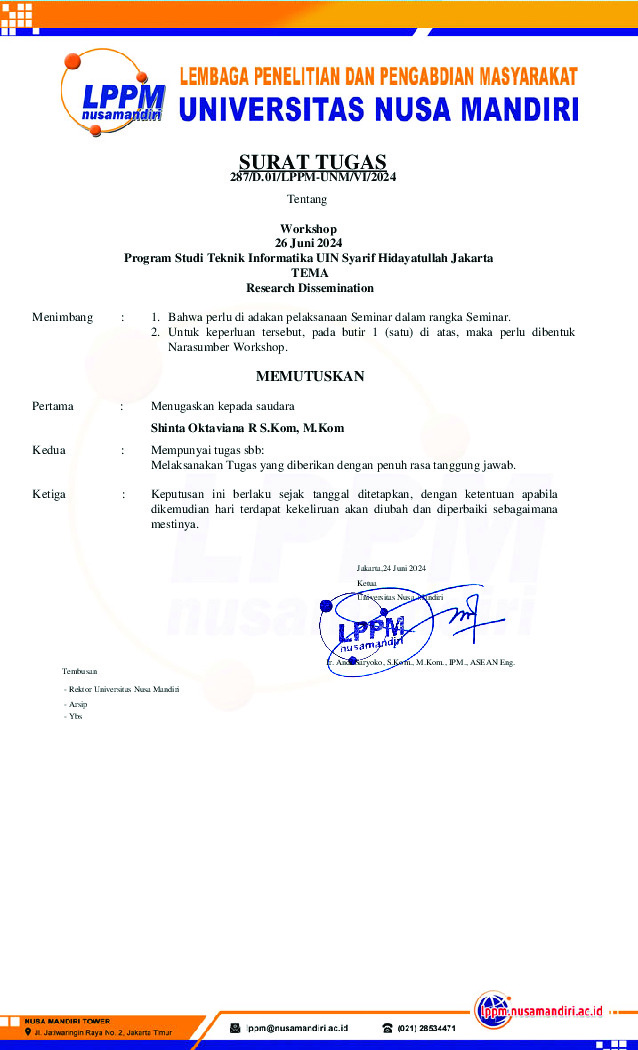 File unduhan