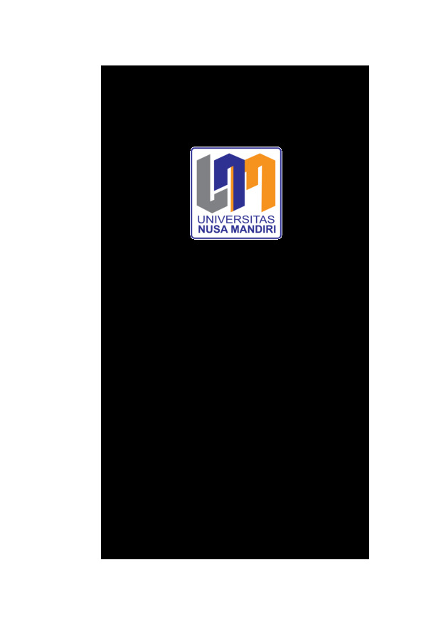 File unduhan