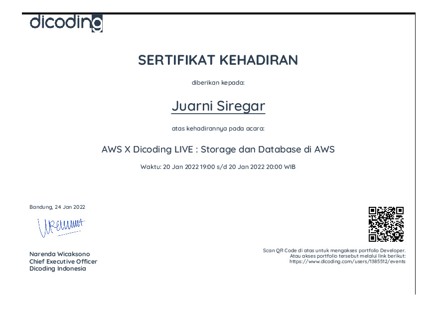 File unduhan