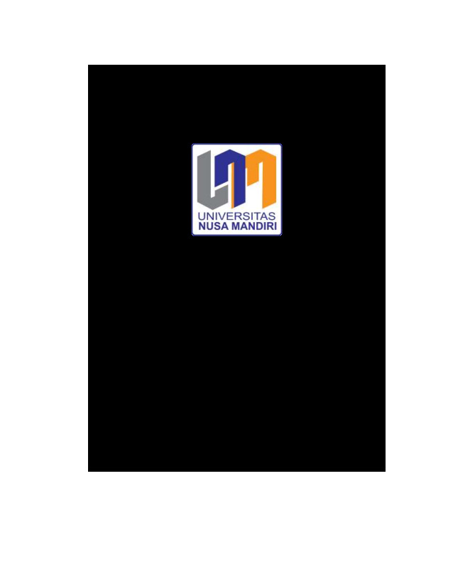 File unduhan