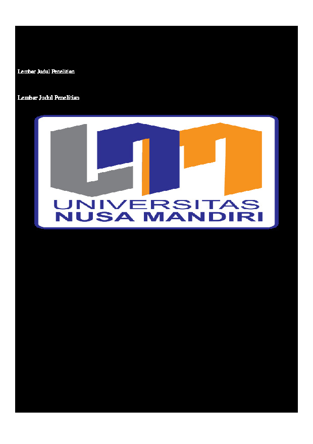 File unduhan