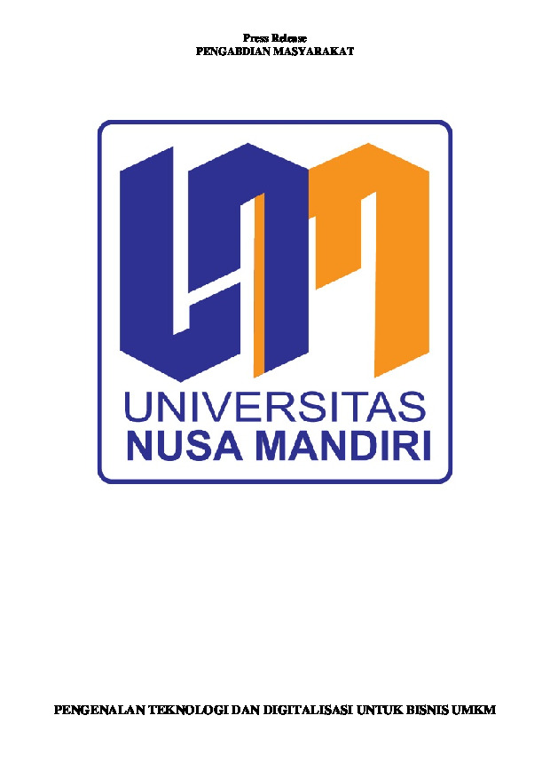 File unduhan