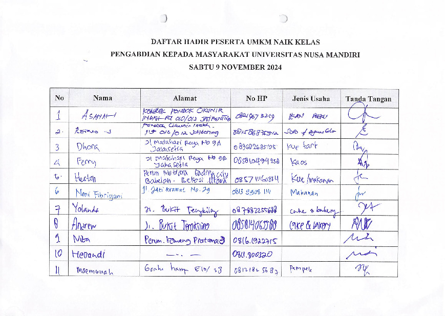 File unduhan