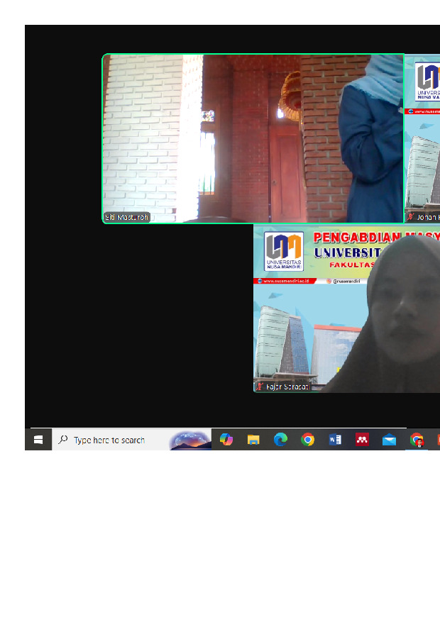 File unduhan