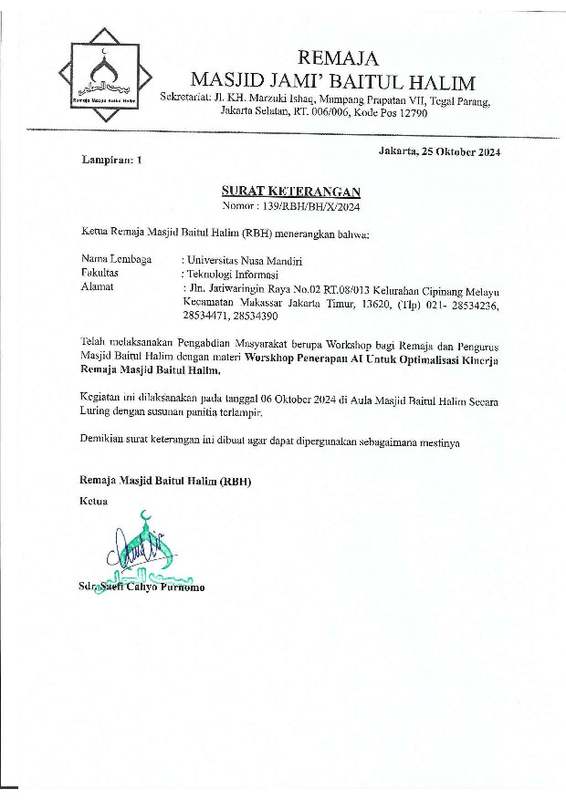 File unduhan