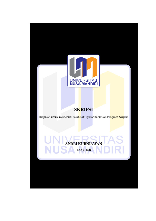 File unduhan