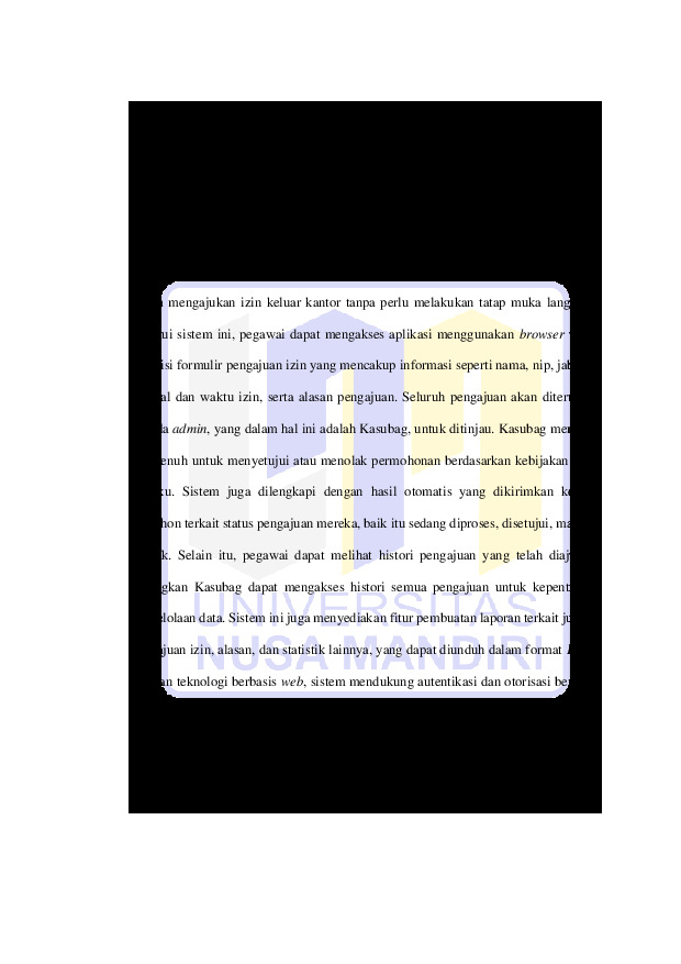 File unduhan