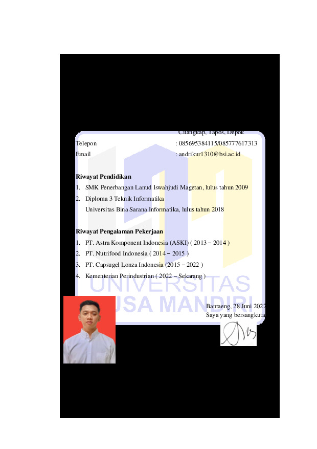 File unduhan