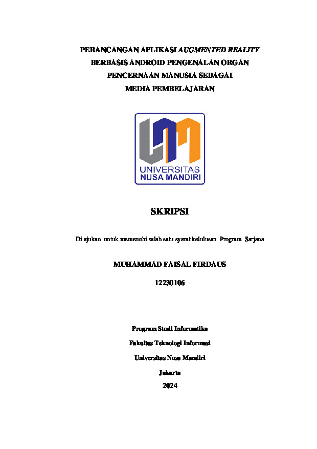 File unduhan