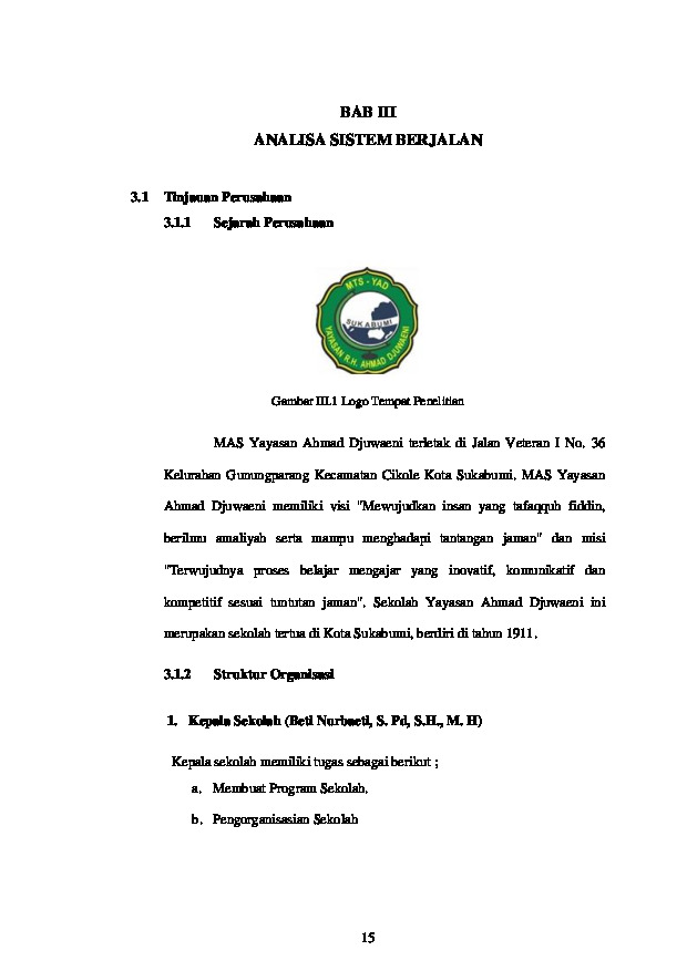 File unduhan