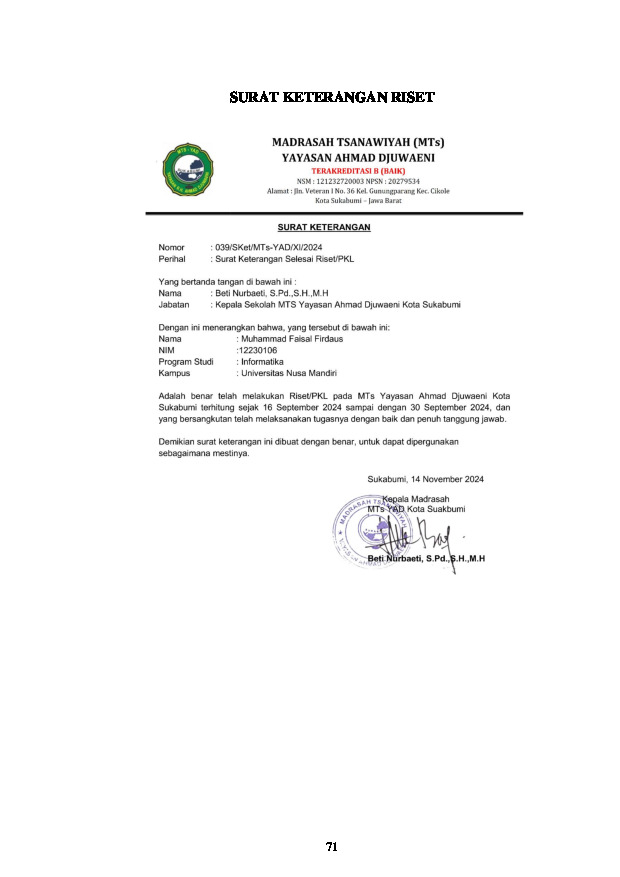 File unduhan