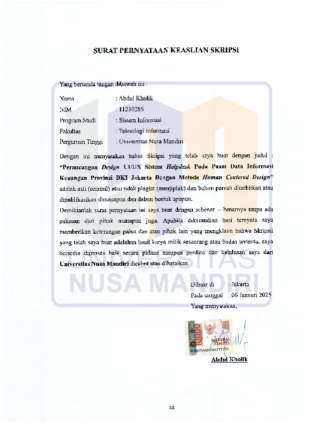File unduhan