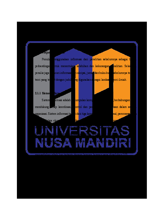 File unduhan