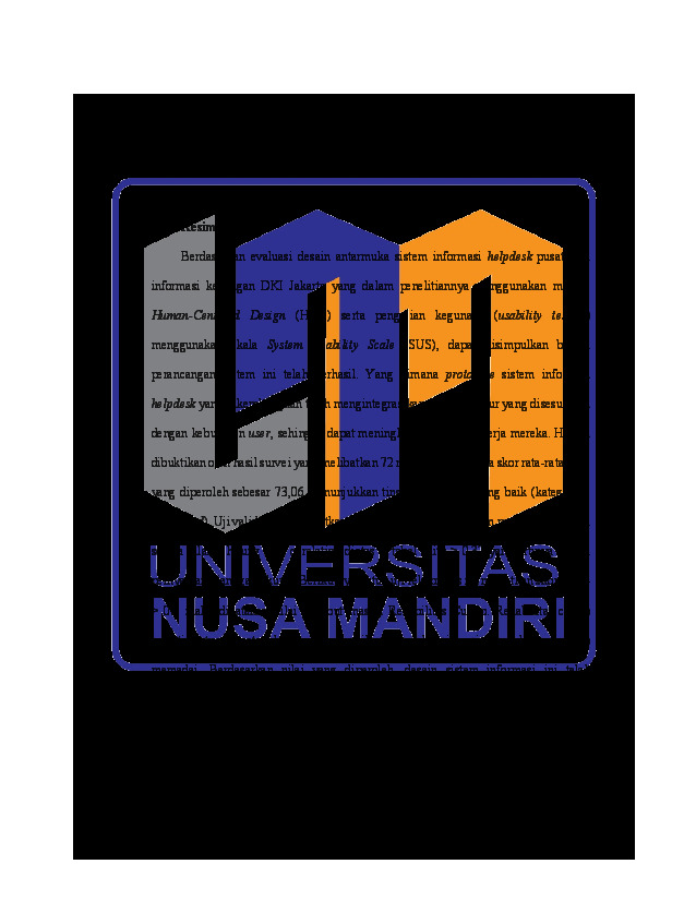 File unduhan